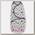 Конверт для пеленания из хлопка на липучке Summer Infant SwaddleMe