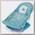 Лежак с подголовником для купания Summer Infant Deluxe Baby Bather
