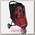 Дождевик для коляски Baby Jogger City Mini