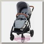 Детская коляска-трансформер Valco Baby Snap 4 Ultra Trend