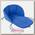 Матрас для санок Lider Kids, Baby Dream, Сноумакс