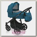 Детская коляска Baby Design Lupo Comfort New 2 в 1