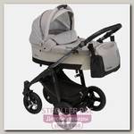Детская коляска Baby Design Husky WP New 2 в 1
