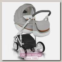 Детская коляска Bexa Ideal New 3 в 1