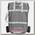 Танспoртировочная сумка Nuna Transport Bag