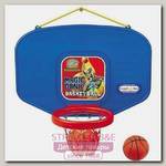 Баскетбольный щит Happy Box JM-603 Волшебный бросок
