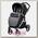 Детская прогулочная коляска Peg-Perego Book Plus Completo