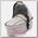 Люлька Egg Carrycot
