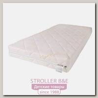 Детский матрас класса Люкс BabySleep TechnogelForm