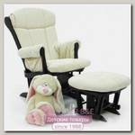 Кресло для кормления Tutti Bambini Rose GC75