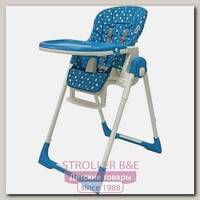 Детский стол-стул Rant Crystal PVC Fabric
