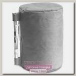 Наполнитель для подушки Theraline шарики полистерола 0.5 мм (9 литров)