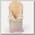 Конверт в детскую коляску Esspero Transformer 100% шерсть