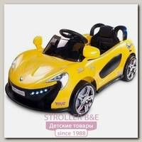 Электромобиль Toyz Aero