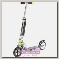 Самокат Hudora Big Wheel 14750 и