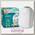 Утилизатор подгузников Tommee Tippee Sangenic TT_1611