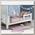 Подростковая кровать Leroys Baby1