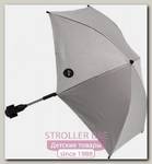 Зонт Mima Parasol для колясок Kobi и Xari
