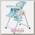 Стульчик для кормления Sweet Baby Luxor Classic