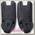 Адаптер Mima Car Seat Adapter Kit для автокресла Mima Izi Go