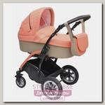 Детская коляска Stroller B&E Maxima Travel 2 в 1