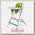 Детский стульчик для кормления 4moms High-chair с магнитным столиком