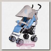 Детская коляска-трость Baby Care Polo 107