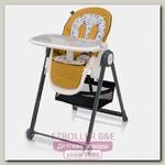 Детский стульчик для кормления Baby Design Penne
