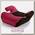 Автокресло Geoby CS101