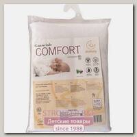 Подушка для коляски Italbaby Comfort 23х33 см