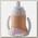 Детский поильник Beaba Spout Cup Ellipse