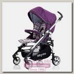 Детская коляска-трость Baby Care GT4
