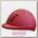 Шлем Explore Proto M