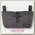 Органайзер для колясок Easywalker Organizer