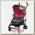 Детская коляска Safety 1st Easy Way 2 в 1, с автокреслом