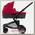 Детская коляска Cybex Bimisi Pure 2 в 1
