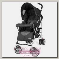 Детская коляска-трость Bebe Confort Viva Plus