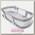 Люлька для совместного сна с ребенком Summer Infant Deluxe By Your Side Sleeper