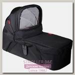 Блок для новорожденных Phil and Teds Snug Carrycot для колясок Classic / Dot / Navigator / Sport