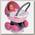 Коляска для кукол Smoby Baby Nurse