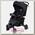Детская прогулочная коляска Cybex Woya
