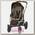 Детская прогулочная коляска Maxi-Cosi Mura 4