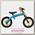 Велобалансир + велосипед Hobby-Bike RT original ALU NEW