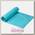 Антискользящий резиновый коврик для ванны Roxy-Kids BM-M188-1, 35x76 см