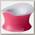 Детский горшок AngelCare Growing up Potty