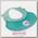 Козырек для купания ОК Baby Hippo