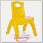 Детский стул Pilsan Ton Ton, 06-096