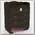 Пеленальный комод Baby Elite Тедди