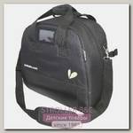 Сумка для коляски Larktale Coast Carry Cot Travel Bag