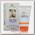 Крем для сосков Mommy Care Lanolin Breastfeeding Cream 60 мл